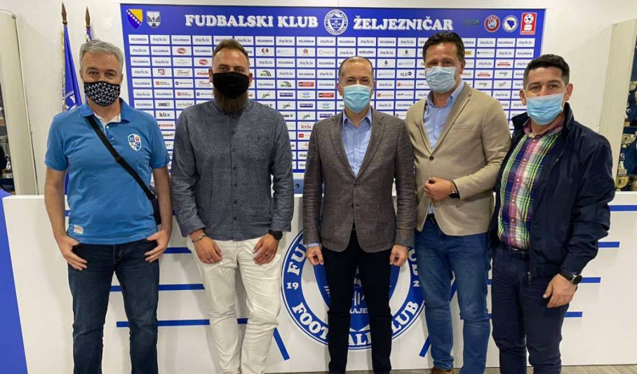 slika