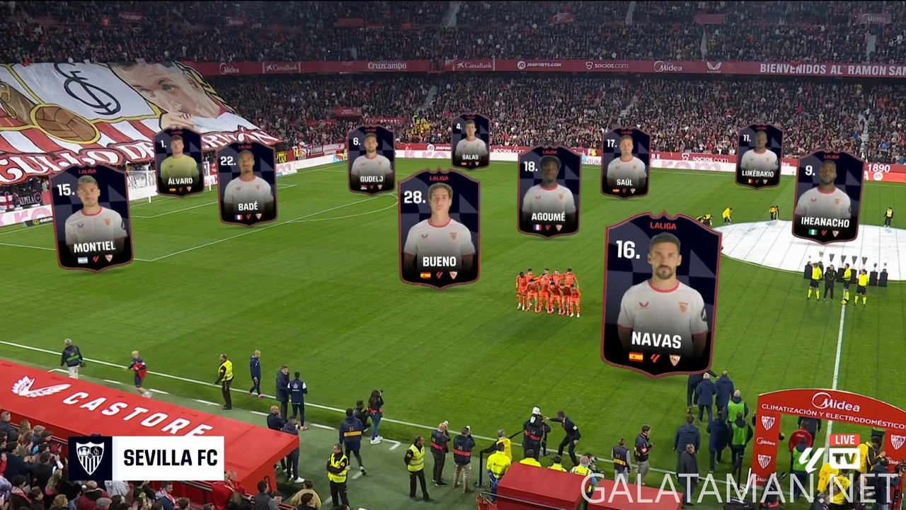 20241214-SEV-CEL-LL_1EN-1080.mkv_snapshot_07.22.426