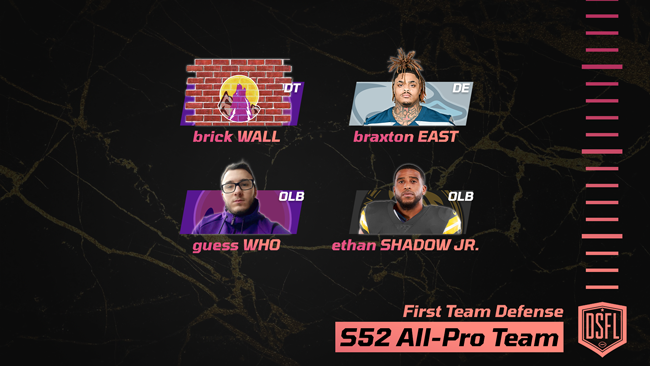 003_DSFL_first_team_defense