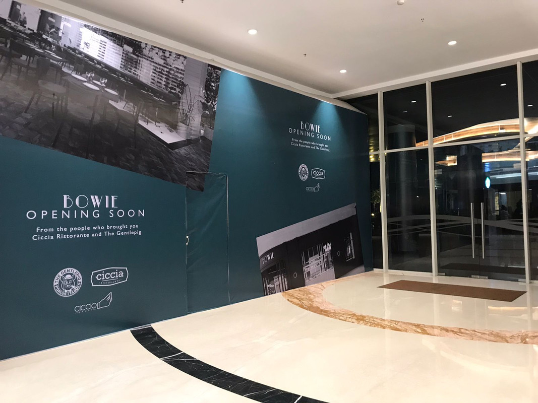 WhatsApp Image 2022-09-11 at 08.35.48