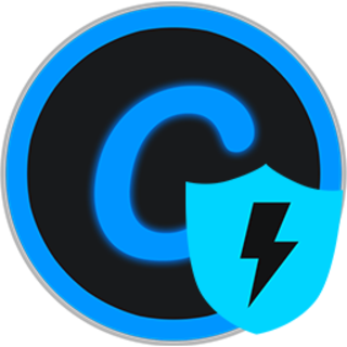 Advanced SystemCare Ultimate v17.4.0.125 Portable Advanced SystemCare Ultimate v17.4.0.125 Portable