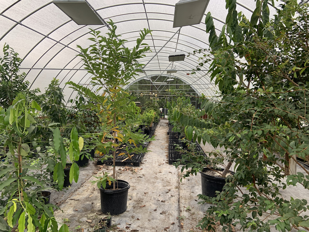 4F495667-59E2-40AD-B16E-E0F71CD199B2