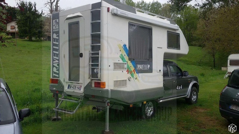 a20c529fb1103d84acef847271e0d8aea2e5e782