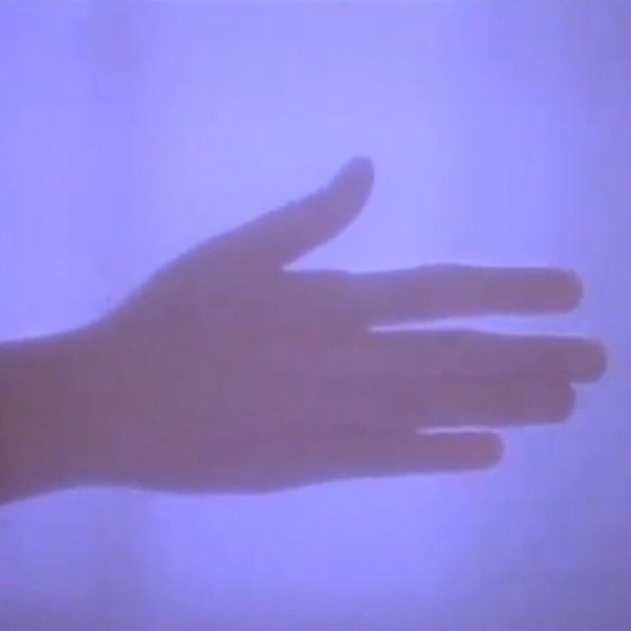 closer than ever by infinity frequencies