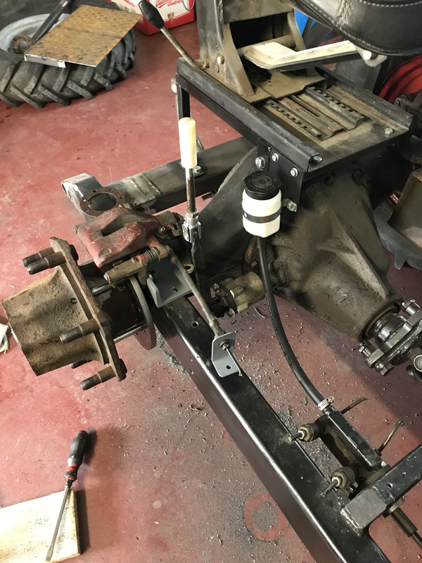 5EF296EC-EA0B-40AA-943F-559FB39D2D94