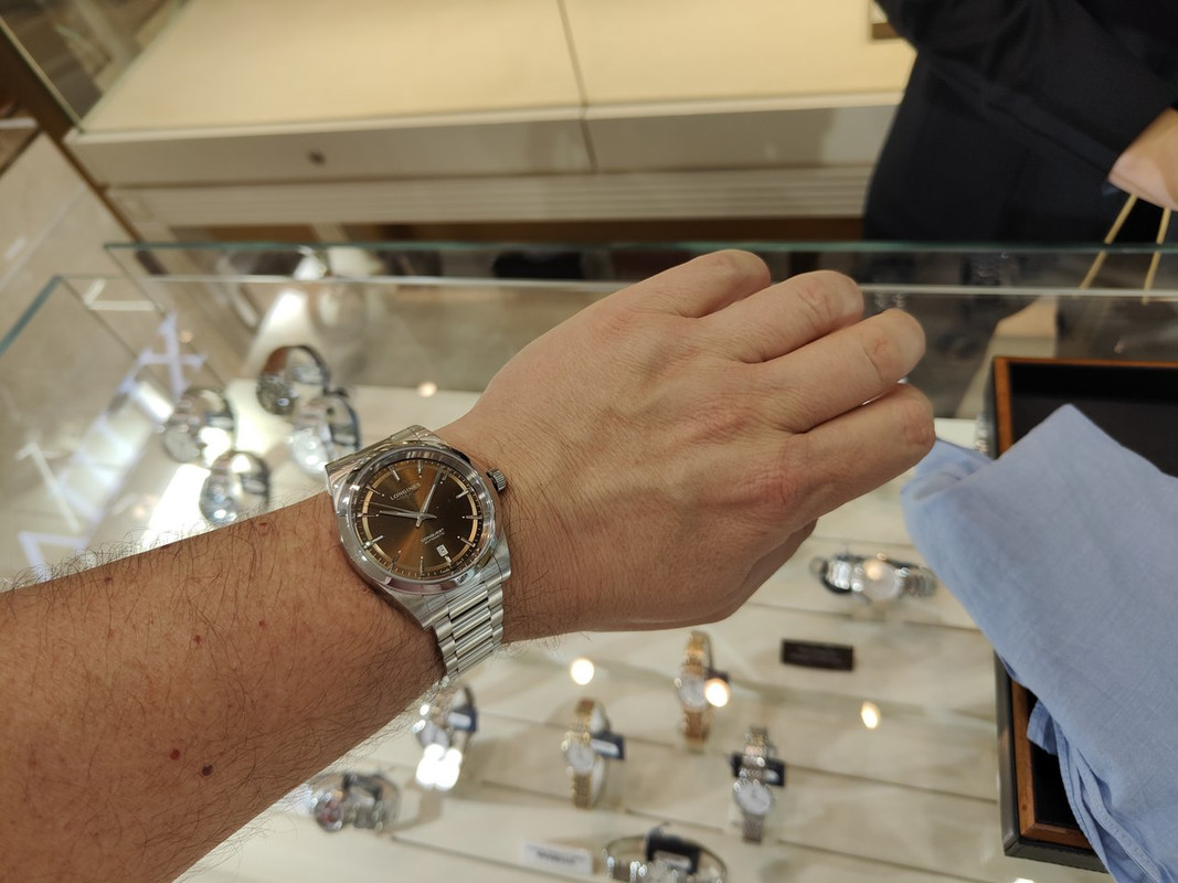 storageemulated0DCIM.convert_tmp_filesIMG20230624122024_20230624141432