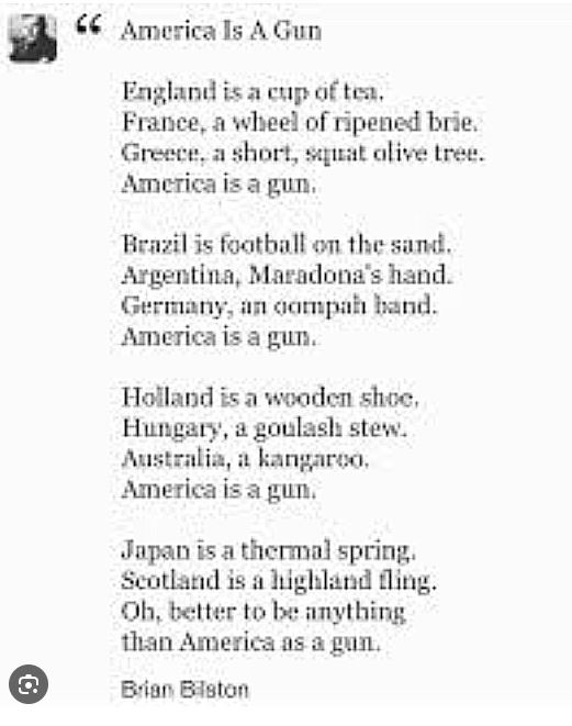 gun.jpg