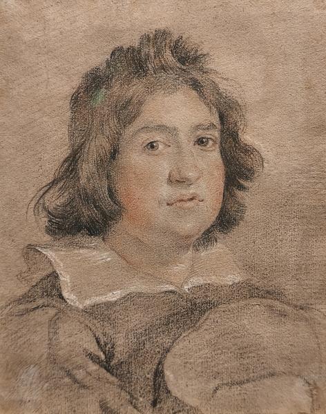 Roma: Villa Farnesina, Bernini&Barberini, Detroit Museum - Roma y Nápoles: Bernini, Giorgione y mucho más. (120)