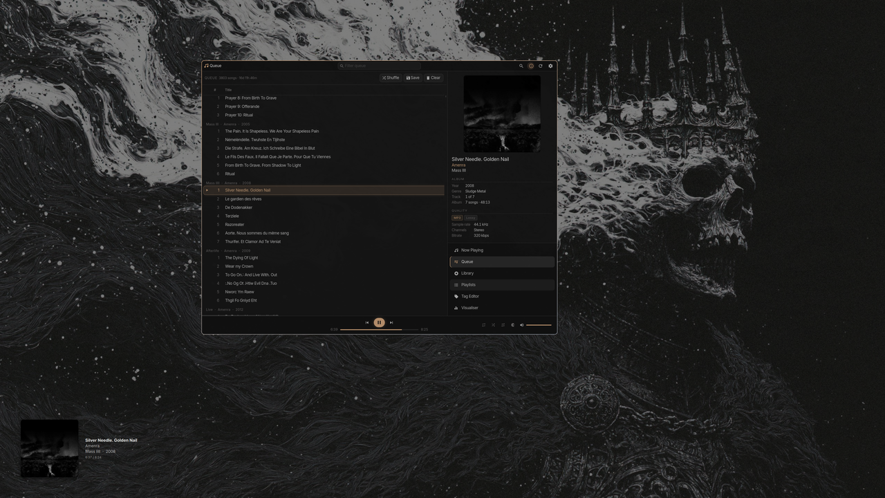 Screenshot 2026 10 21 at 11 07 59