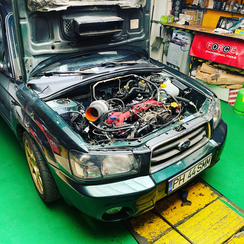 0560C86D-609C-402B-8B76-53D30ADACCBE