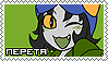 nepeta