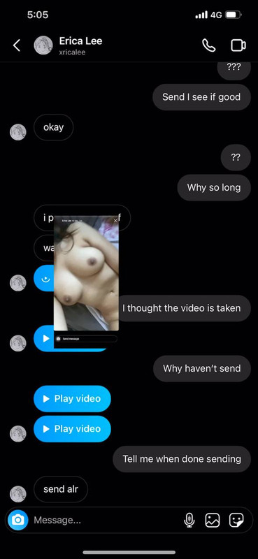 @AsianScandalNet (3)