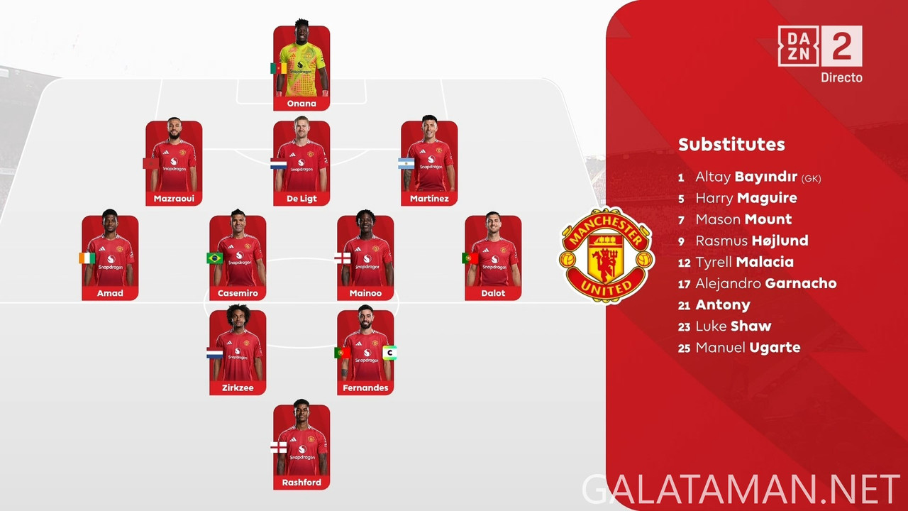 [Image: 20241201-MNU-EVE-EPL-1-ES-1080-mkv-snaps...10-190.jpg]