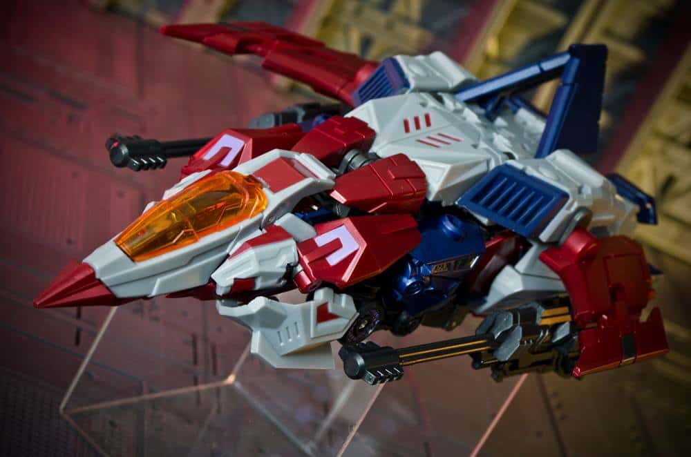 15194441_364238217259945_8567772958340333975_o