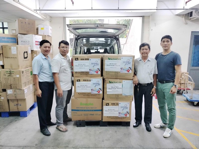 561813593-1394072266058608-5652086175993333379-n