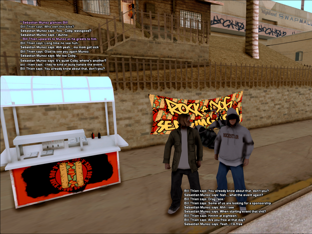 samp-13-03-2022-18-55-05.png