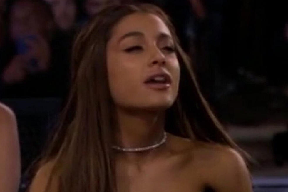 ariana-grande-squinting-photos-12.jpg