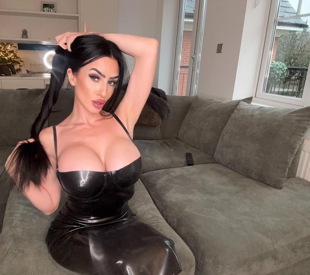 [Image: 20251222-221230.jpg]