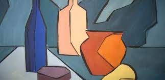 20 Композиція