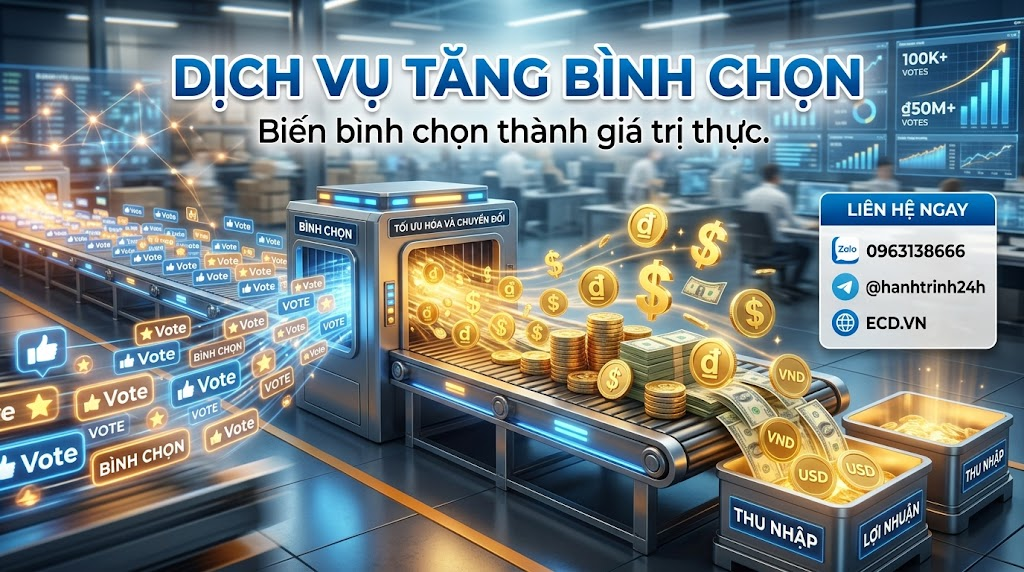 image-png-Expires-1776209910-Google-Access-Id-778043051564-q79bsd8mc40b0bl82ikkrtc3jdofe4dg-develope