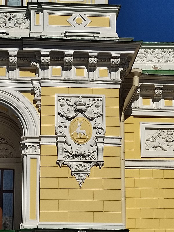 https://i.postimg.cc/QCfTC8YB/097-IMG-20240528-083520.jpg