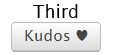 third kudos