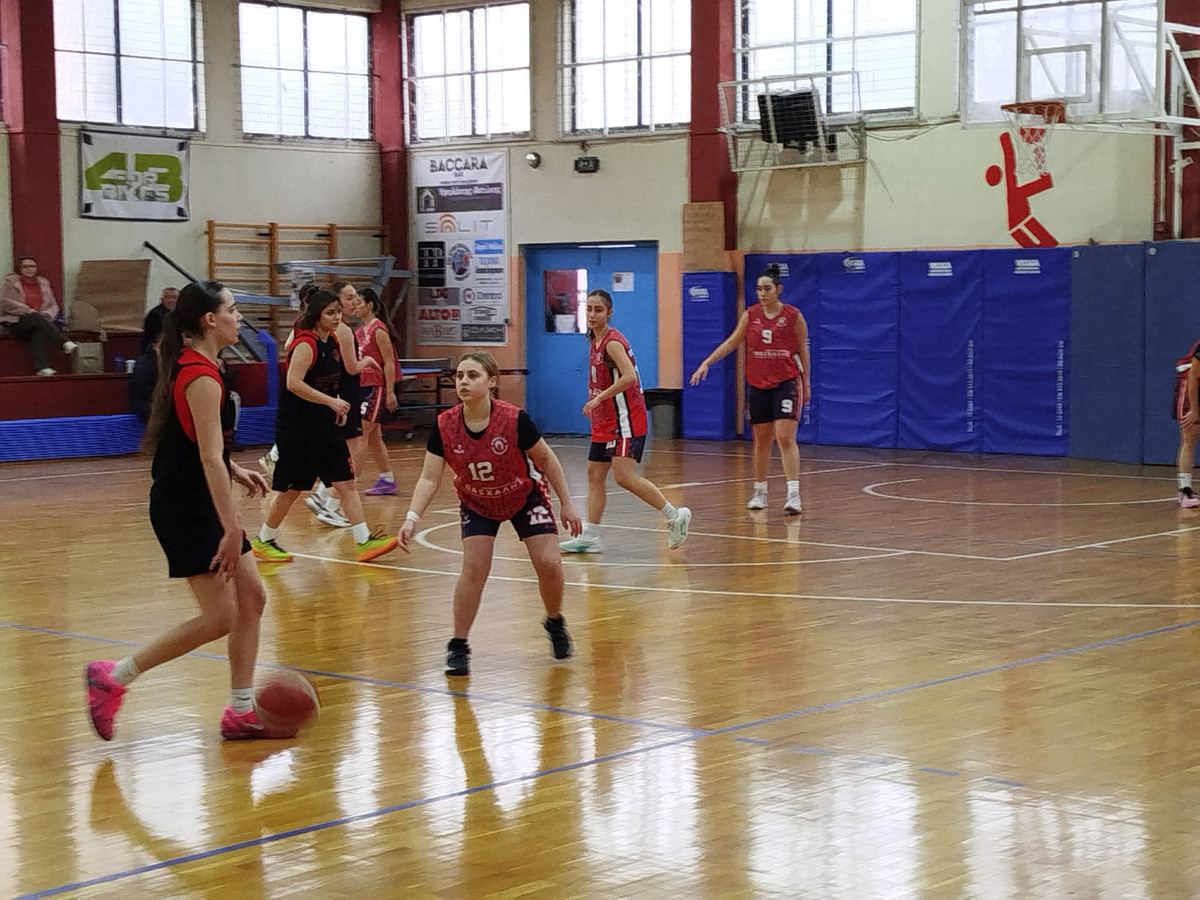 619278923 1429655935629651 6815157379814076827 n