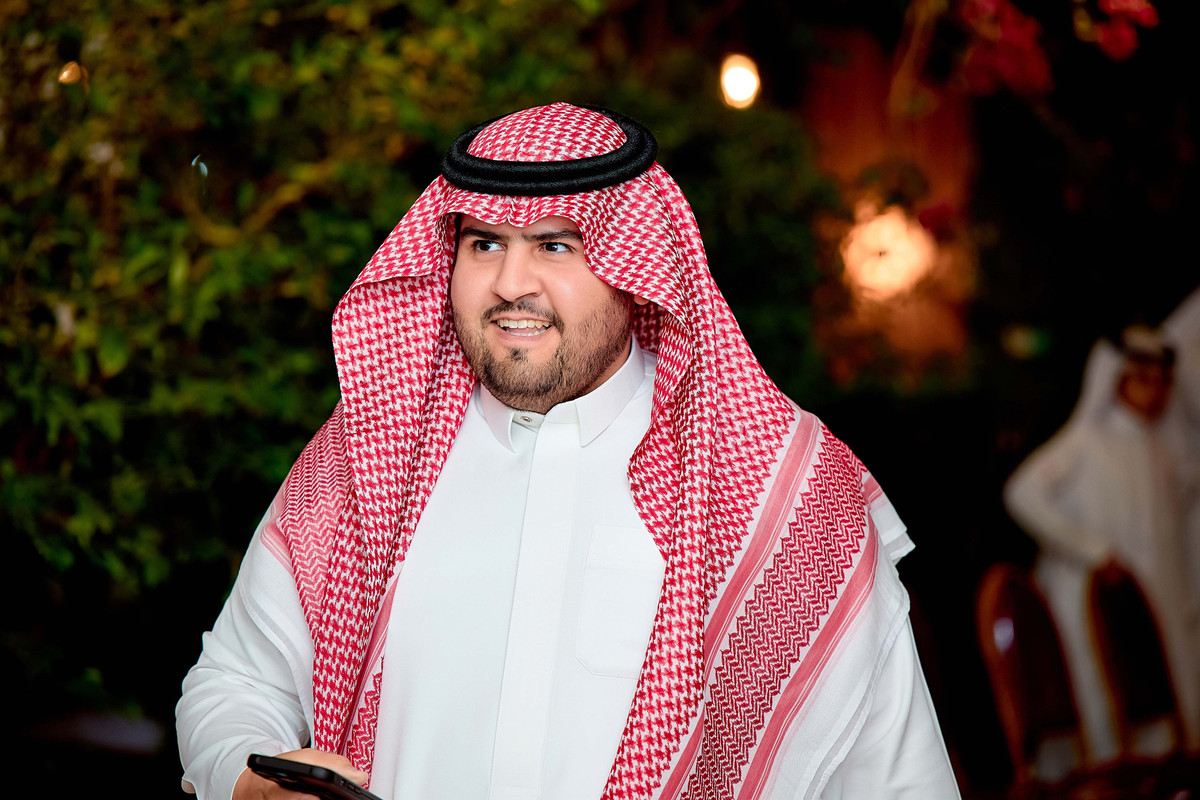 Freelancers-BN6-A5720