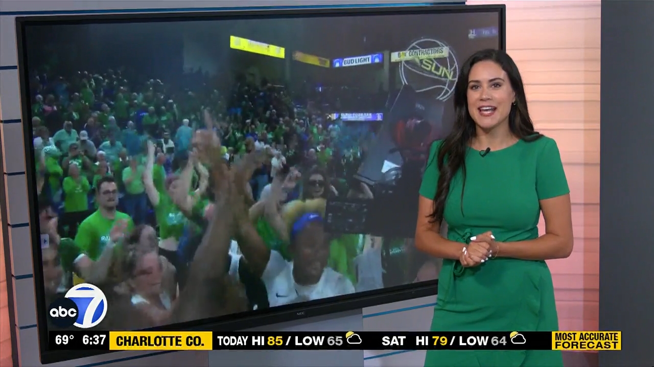 Abc7 More In The Morning Wkn 6Am Su 20240317 10001100-1.mp4_snapshot_33.54.388