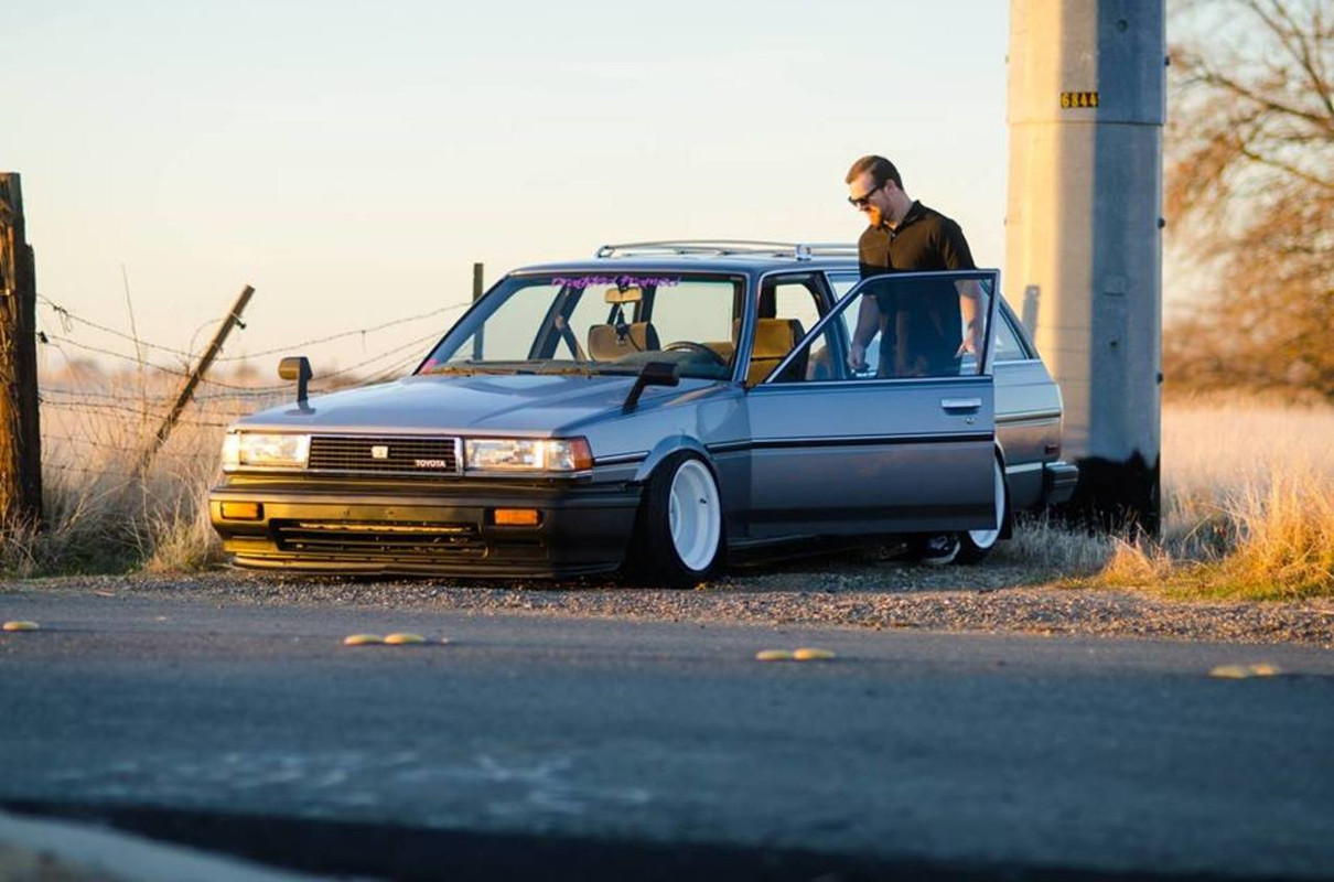 1536608_659447577431610_1418355439_n