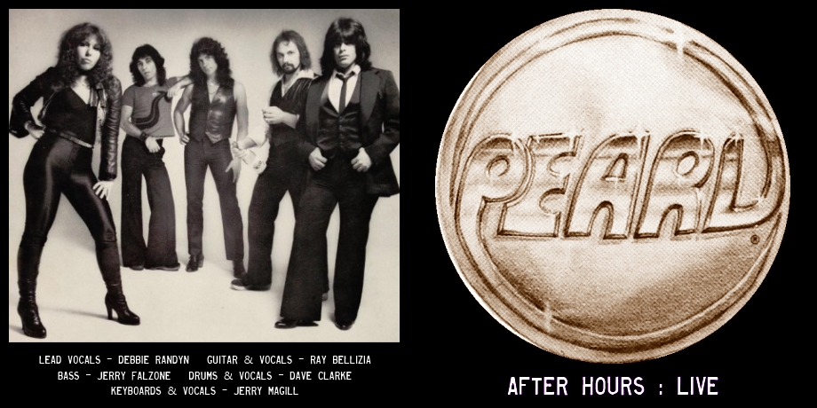 https://i.postimg.cc/QCfX2wbs/Pearl-After-Hours-Live-Front.jpg