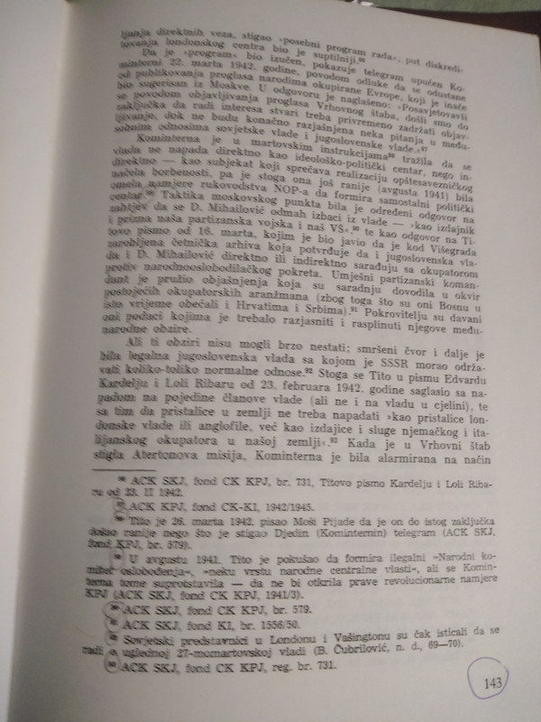 [Слика: 143.jpg]