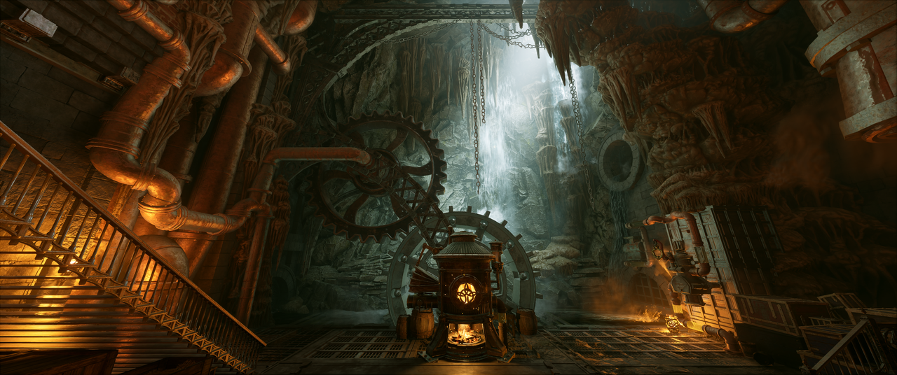 Hogwarts-Legacy-Screenshot-2025-07-24-02