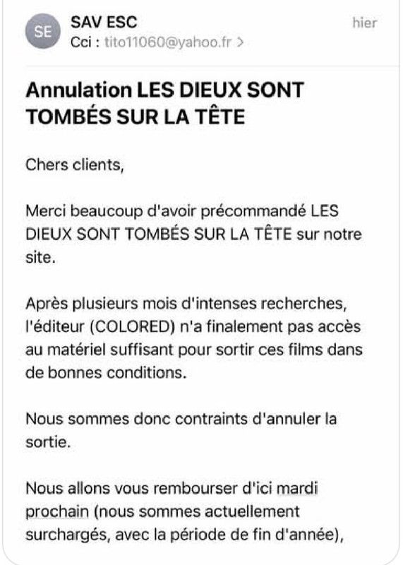 Screenshot 2025 11 20 091335