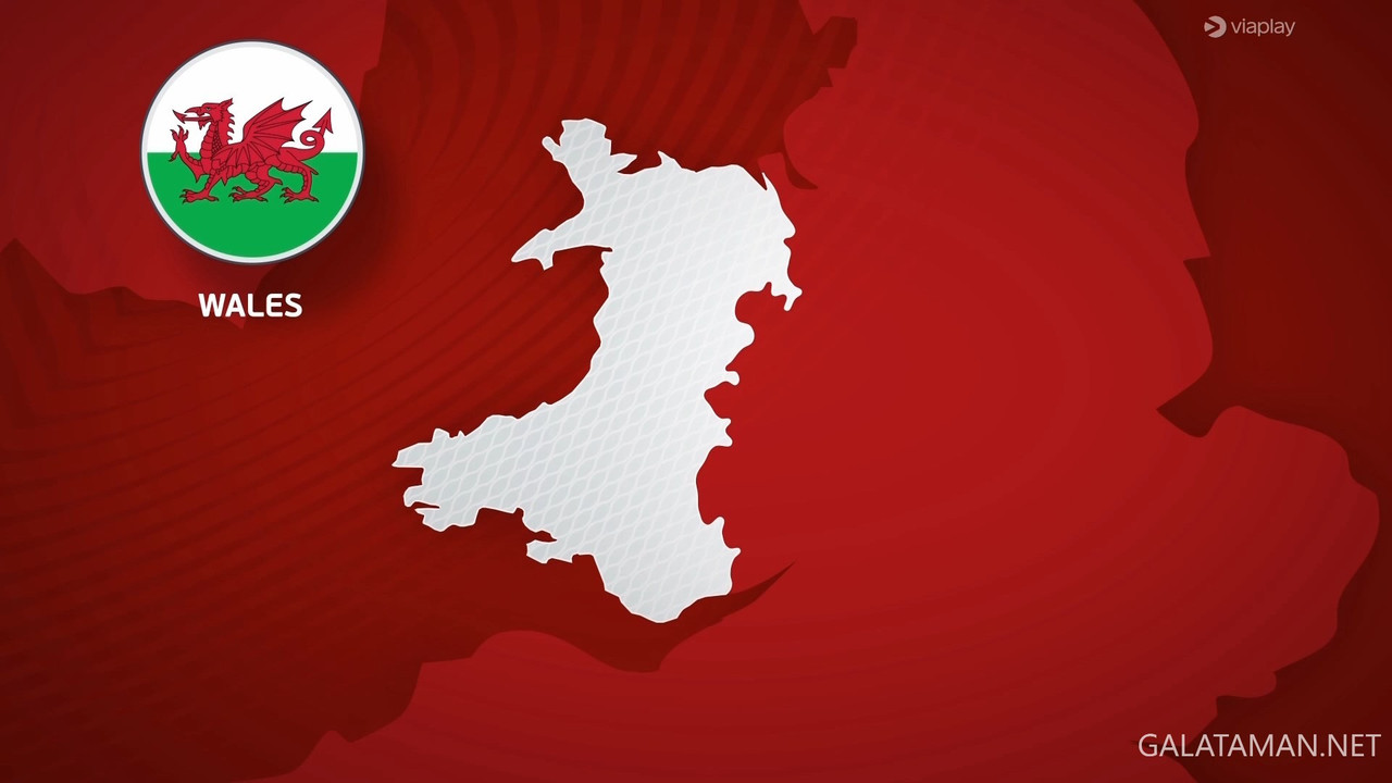 20240329-EUR24QF-POFINAL-HGS-1080.mkv_snapshot_00.58.144