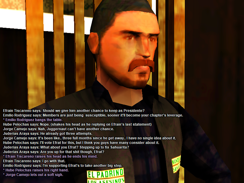 SSRP-12.png