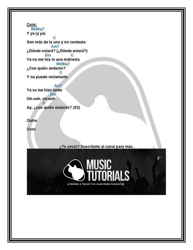 M-s-De-La-Una-Piso-21-Maluma-Letra-y-Acordes-by-MUSICTUTORIALS-page-0004