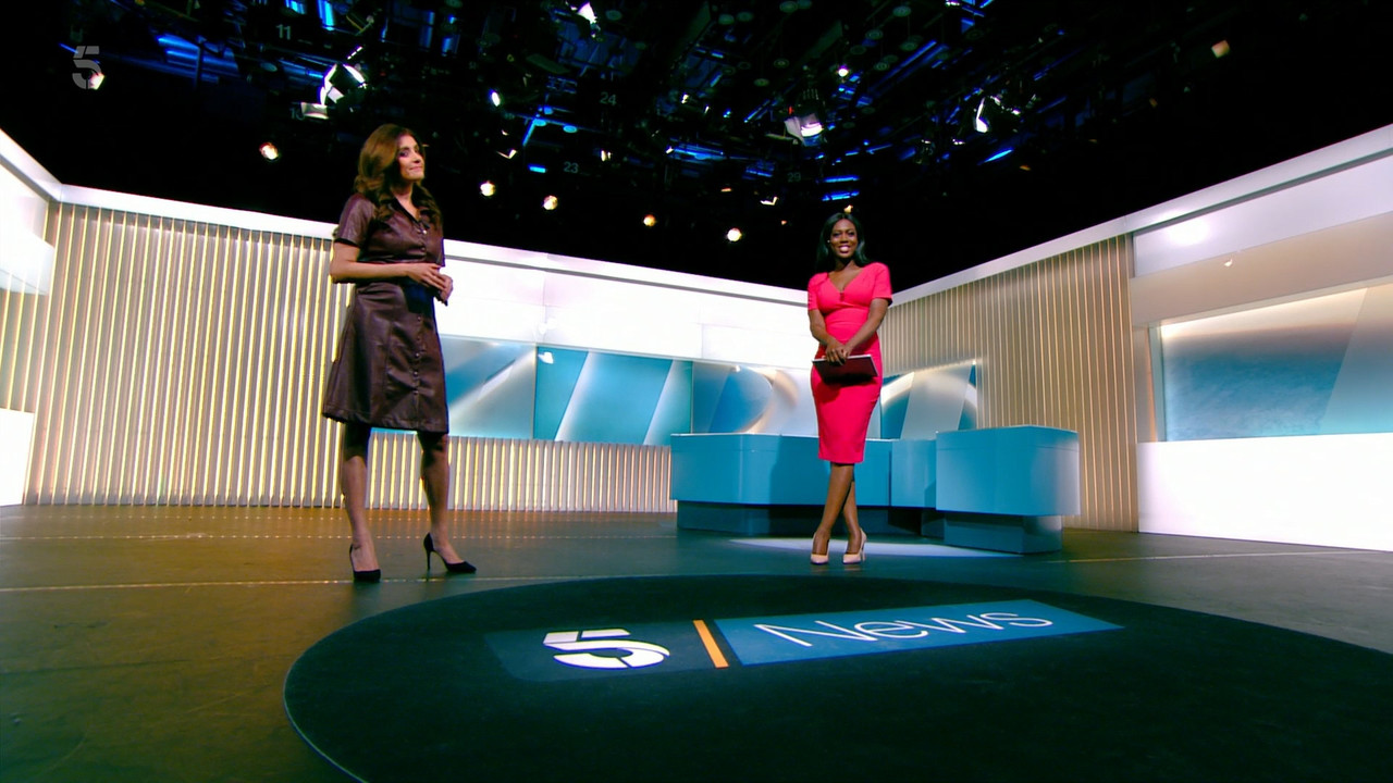5 News at 5_20220215_17001800.ts_snapshot_00.13.15.347
