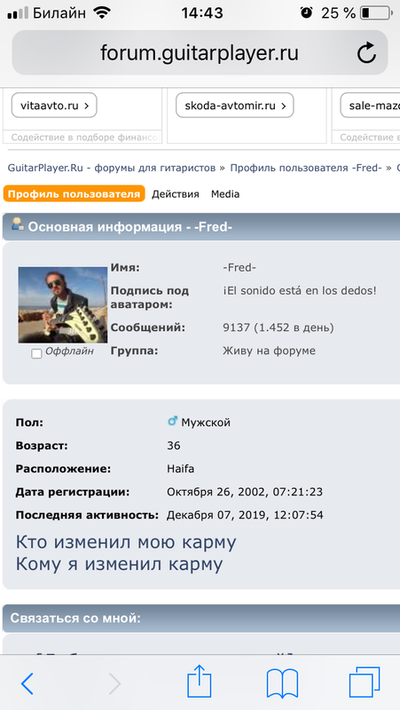 232D89DB-7028-47A7-B239-555AF61B4406