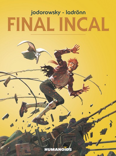 Final-Incal-2014