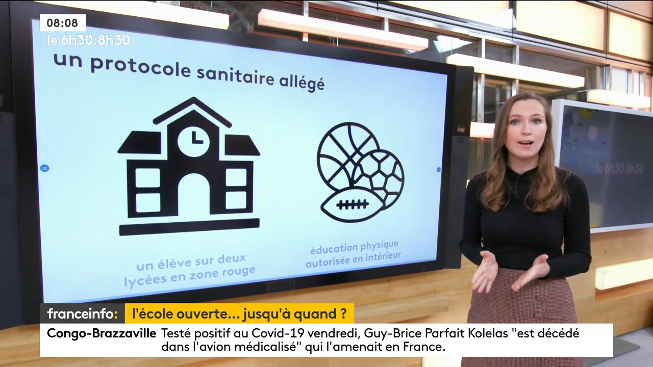 03.22 - 04.57.00 - franceinfo  et tout est plus clair._001.ts_snapshot_27.43.409