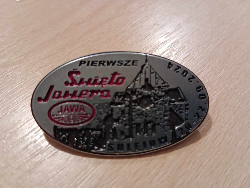 72549735-efbc-4c3a-8cab-b205bd30694b