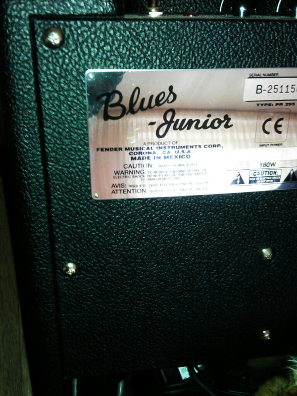 IMAG0314