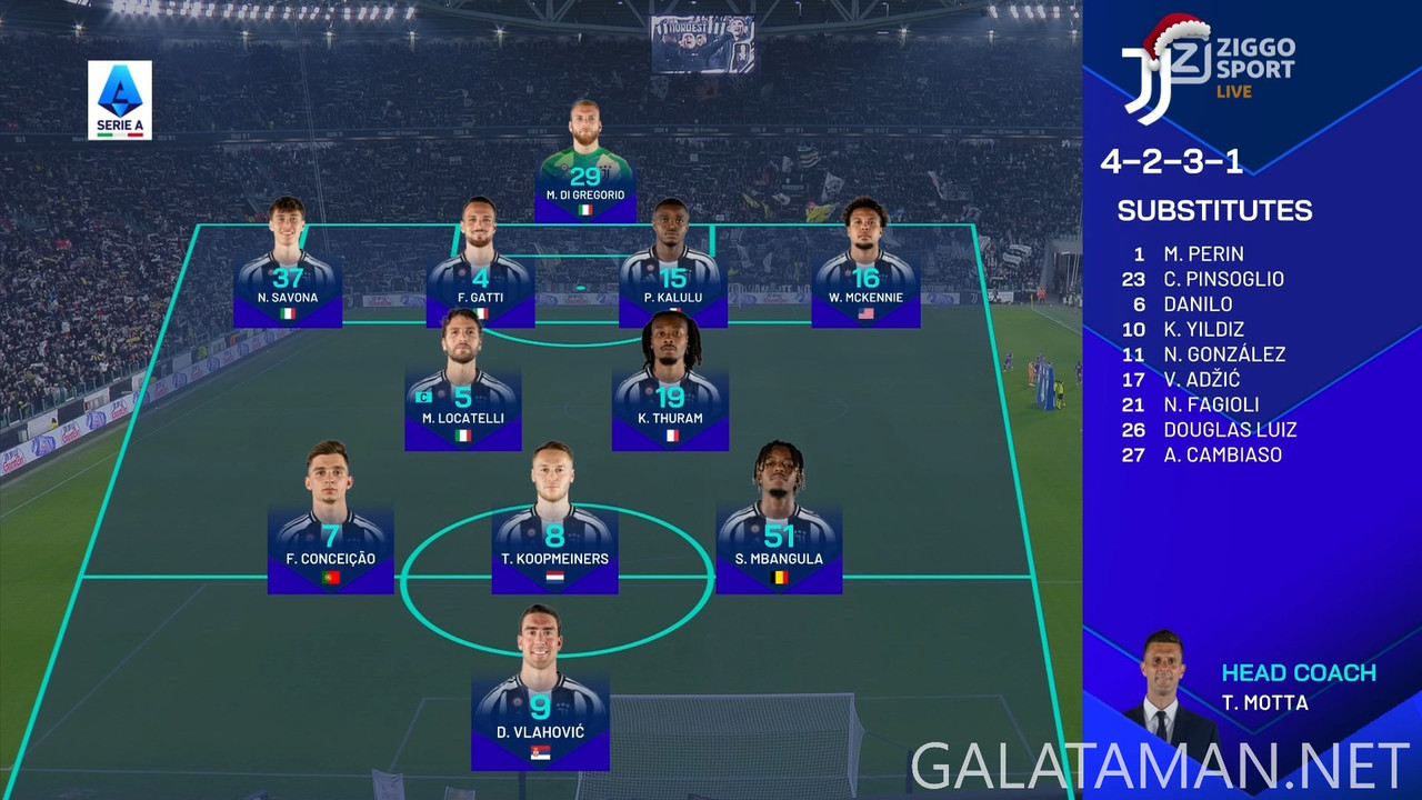 20241229-JUV-FIO-SA_1EN-1080.mkv_snapshot_02.56.510