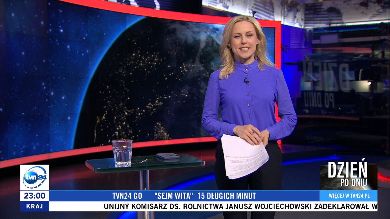 2024-02-09_Marta_Klos_TVN24_003