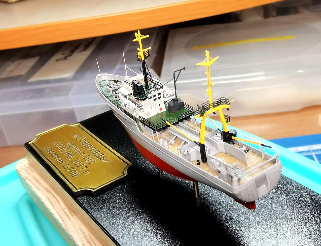 3h2U2F5yKqWNcZbd3S6tf0DA63-aZXkCsZmSNkmy5hvsOeYnFRN7wc78c0ejxkmRzIpGIIopT0f_1fp4vGdV353-