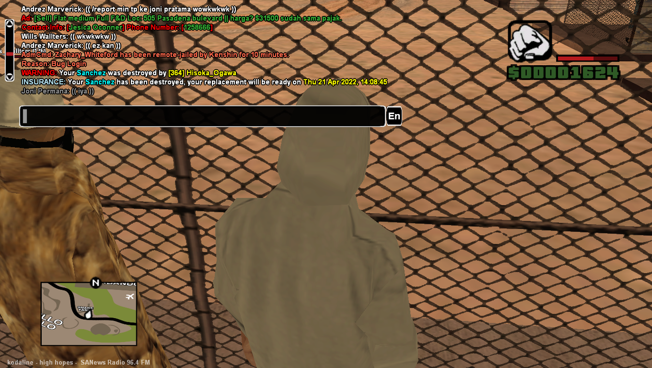 Screenshot-23.png
