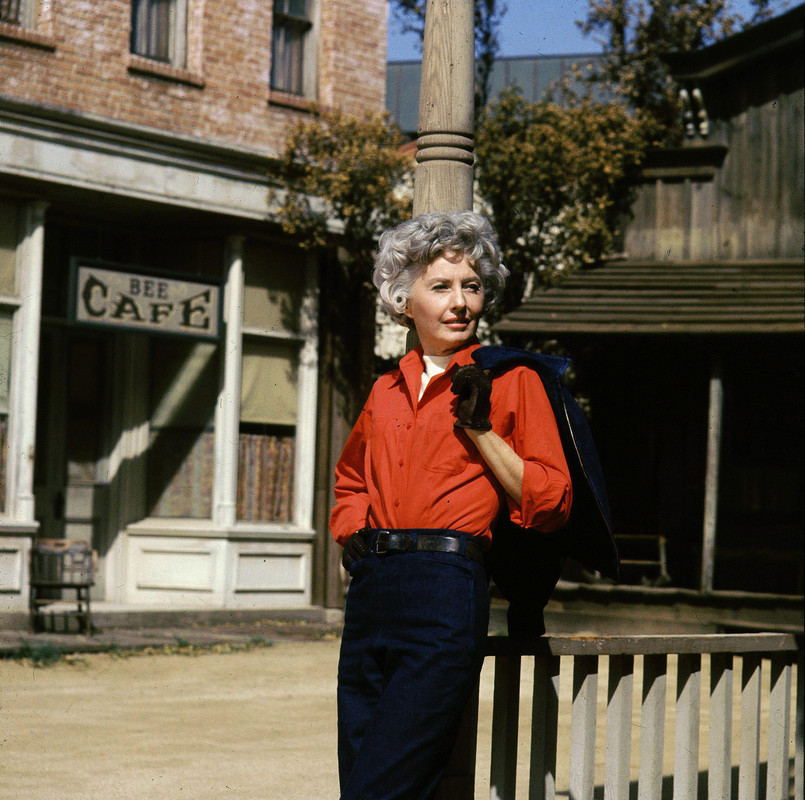 barbara_stanwyck_c79