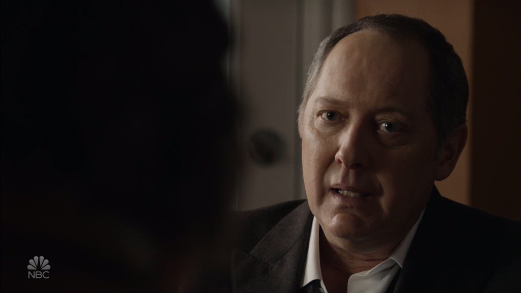 The-Blacklist-S09-E18-720p-HDTV-x264-SYNCOPY-mkv1.png
