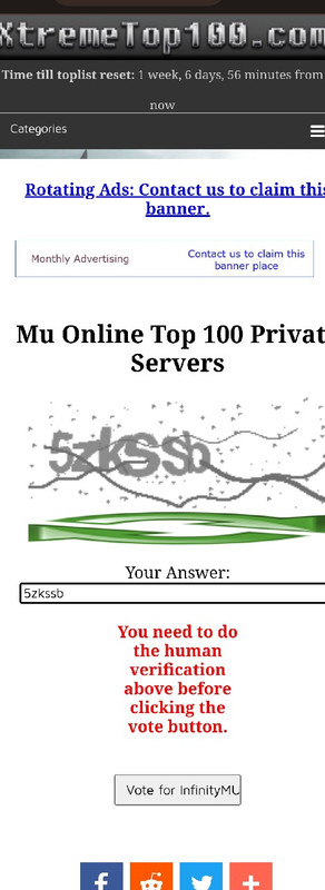 Screenshot-2023-03-19-07-08-10-93-1.jpg
